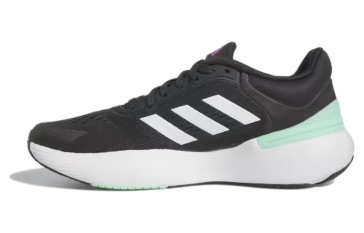 (Women) adidas Response Super 3.0 'Carbon White Pulse Mint' HP5938