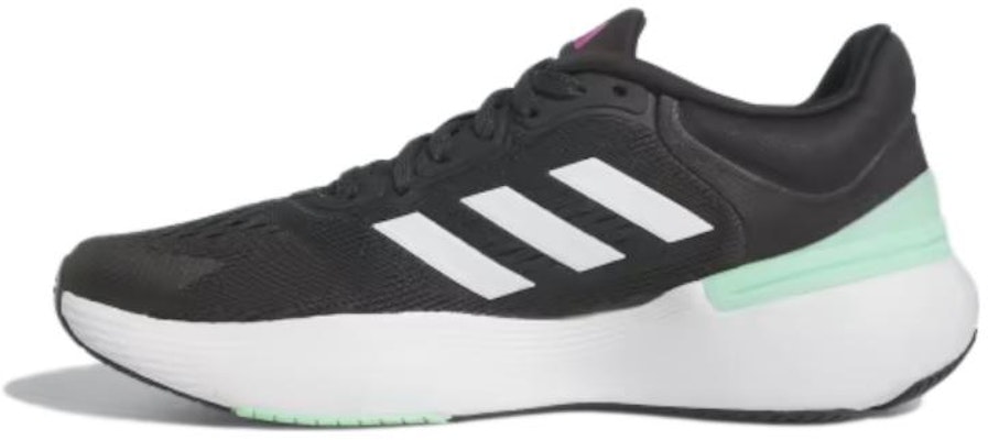 (W) adidas Response Super 3.0 'Carbon White Pulse Mint' Putih Mint Karbon HP5938 Buy (W) adidas Response Super 3.0 'Carbon White Pulse Mint' Putih Mint Karbon HP5938