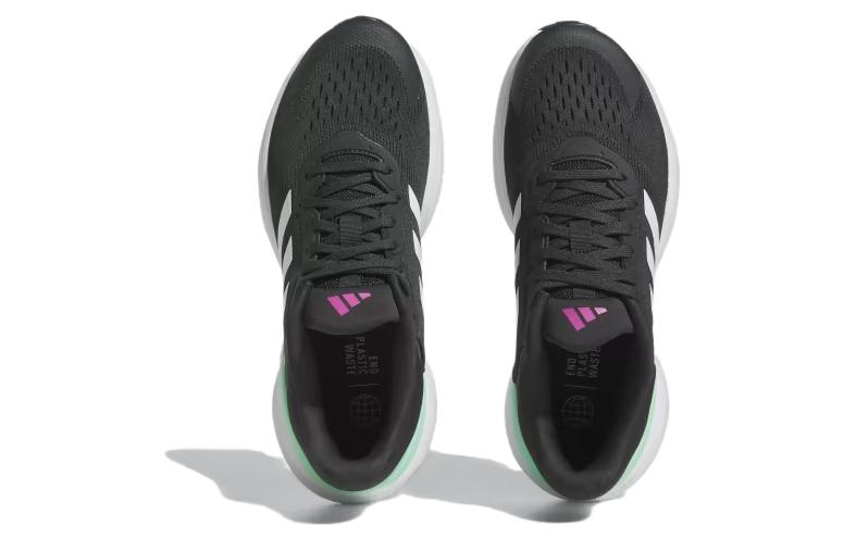 Purchase （女性款）adidas Response Super 3.0 '炭白薄荷綠' HP5938