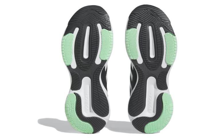 Details for （女性款）adidas Response Super 3.0 '炭白薄荷綠' HP5938