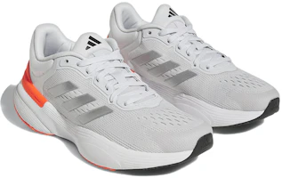 Lookbook (Women) adidas Response Super 3.0 'Dash Grey Solar Red' HP5939