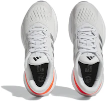 Purchase (Women) adidas Response Super 3.0 'Dash Grey Solar Red' HP5939