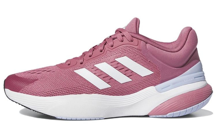 (Women) adidas Response Super 3.0 'Pink Strata Blue' HP5941