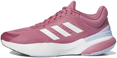 (Women) adidas Response Super 3.0 'Pink Strata Blue' HP5941 (Women) adidas Response Super 3.0 'Pink Strata Blue' HP5941