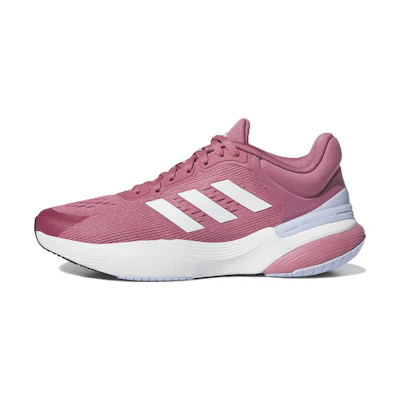 (W) adidas Response Super 3.0 'Pink Strata Blue'