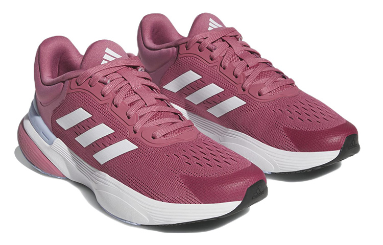 Lookbook (W) adidas Response Super 3.0 ''Roze Strata Blauw'' HP5941