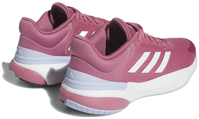 (W) adidas Response Super 3.0 ''Roze Strata Blauw'' HP5941 Shop (W) adidas Response Super 3.0 ''Roze Strata Blauw'' HP5941