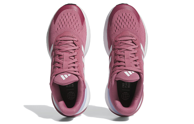 Purchase (W) adidas Response Super 3.0 ''Roze Strata Blauw'' HP5941
