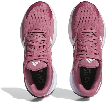 (W) adidas Response Super 3.0 ''Roze Strata Blauw'' HP5941 Purchase (W) adidas Response Super 3.0 ''Roze Strata Blauw'' HP5941