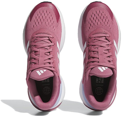 (Women) adidas Response Super 3.0 'Pink Strata Blue' HP5941 Purchase (Women) adidas Response Super 3.0 'Pink Strata Blue' HP5941