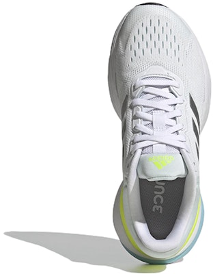 (Women) adidas Response Super 3.0 'White Matte Silver' HP2057 Purchase (Women) adidas Response Super 3.0 'White Matte Silver' HP2057