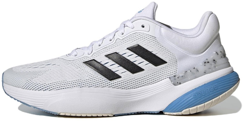 (W) 阿迪达斯 Response Super 3.0 '白色脉冲蓝' GX9824 Buy (W) 阿迪达斯 Response Super 3.0 '白色脉冲蓝' GX9824