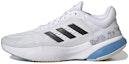 Buy (W) 阿迪达斯 Response Super 3.0 '白色脉冲蓝' GX9824
