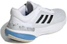 Shop (W) adidas Response Super 3.0 ''Blanc Pulse Bleu'' GX9824