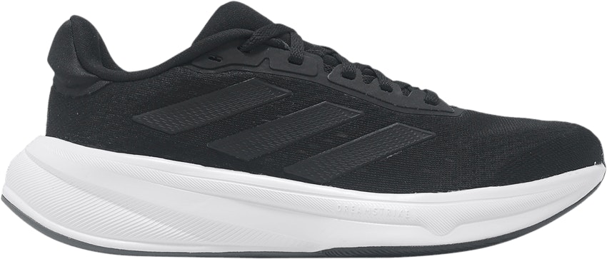 women-adidas-response-super-black-grey-ji-4229