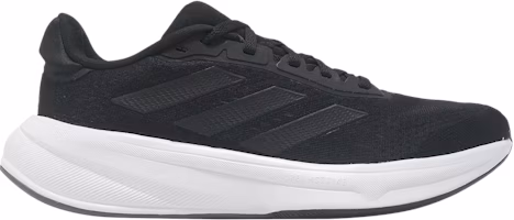 (Women) adidas Response Super 'Black Grey' JI4229 (Women) adidas Response Super 'Black Grey' JI4229