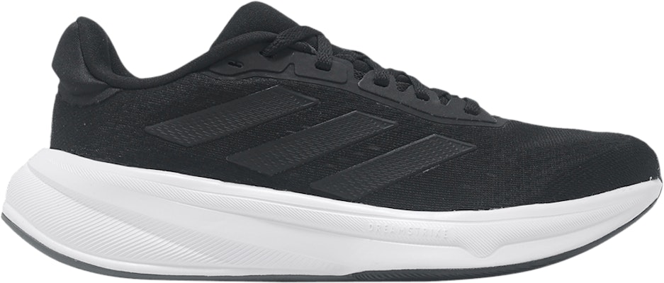 (Women) adidas Response Super 'Black Grey' JI4229 Buy (Women) adidas Response Super 'Black Grey' JI4229