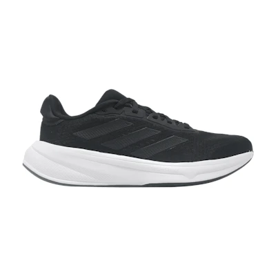 (W) adidas Response Super 'Black Grey'