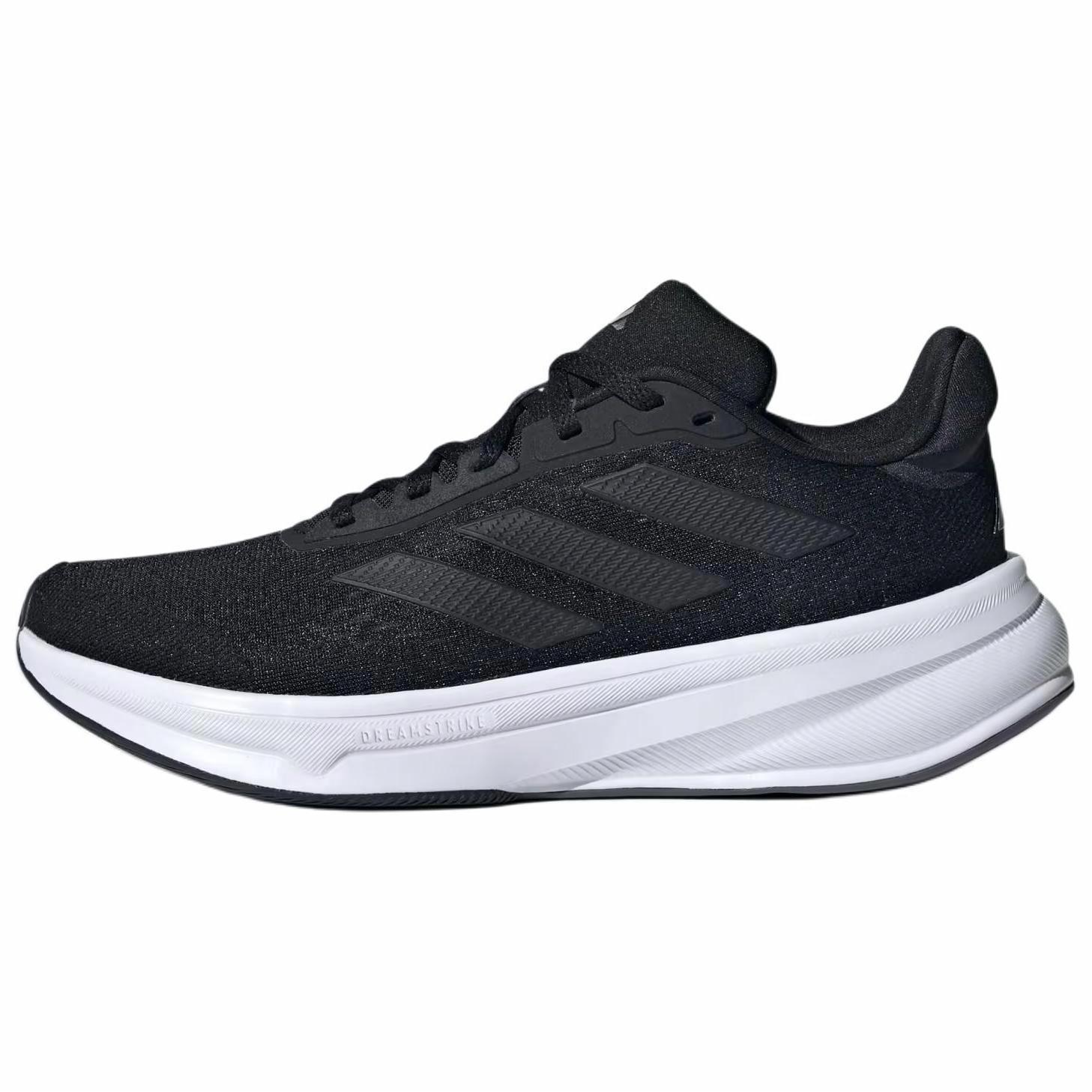 (Women) adidas Response Super 'Black Grey' JI4229