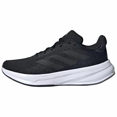 (W) adidas Response Super ''Noir Gris'' JI4229 Buy (W) adidas Response Super ''Noir Gris'' JI4229