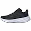 Buy (W) adidas Response Super ''Noir Gris'' JI4229