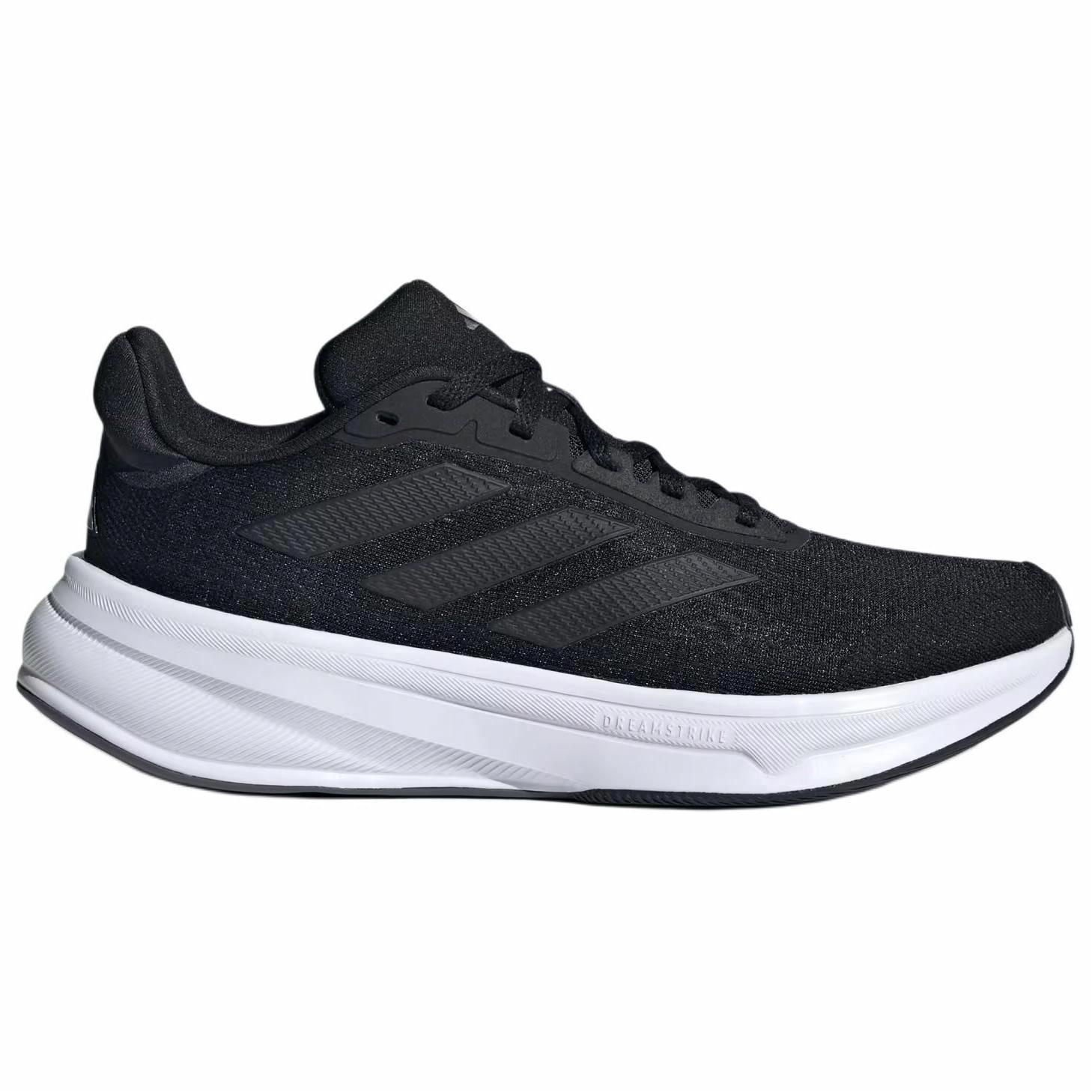 Order (W) adidas Response Super ''Noir Gris'' JI4229