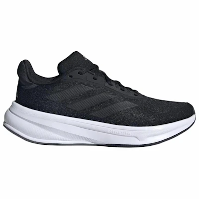 (W) adidas Response Super ''Noir Gris'' JI4229 Order (W) adidas Response Super ''Noir Gris'' JI4229