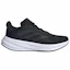 Order (W) adidas Response Super ''Noir Gris'' JI4229