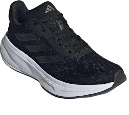 (W) adidas Response Super ''Noir Gris'' JI4229 Lookbook (W) adidas Response Super ''Noir Gris'' JI4229