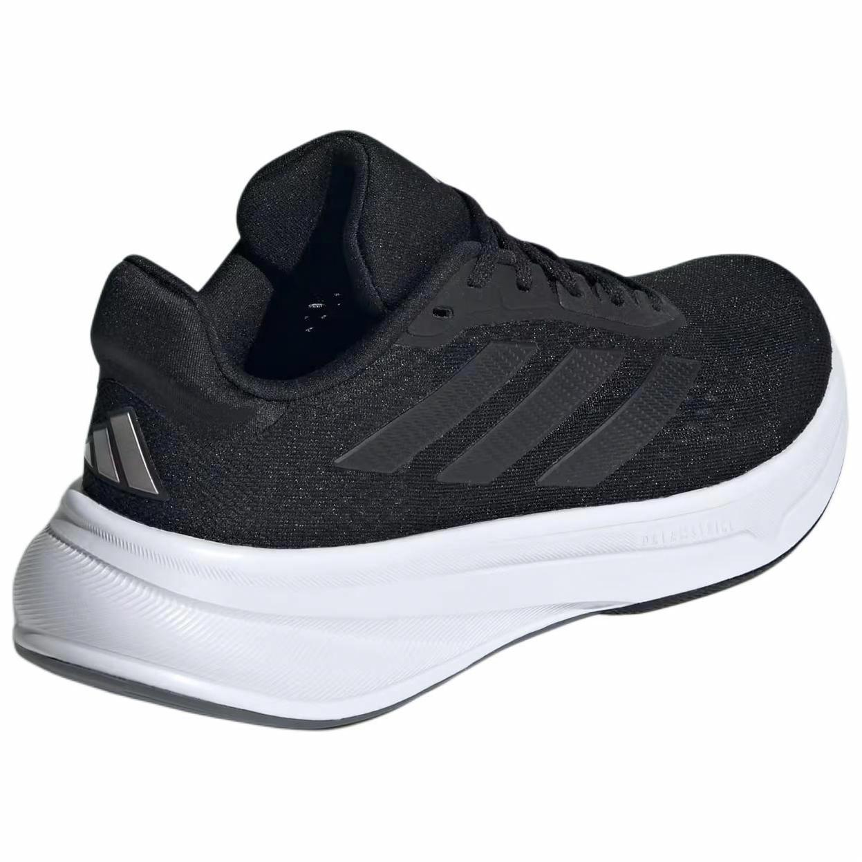 Shop (W) adidas Response Super ''Noir Gris'' JI4229