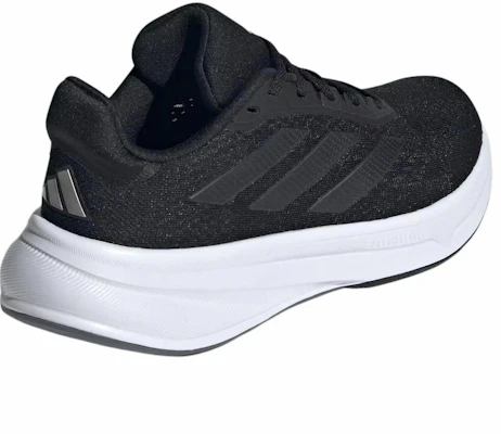 (W) adidas Response Super ''Noir Gris'' JI4229 Shop (W) adidas Response Super ''Noir Gris'' JI4229