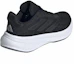Shop (W) adidas Response Super ''Noir Gris'' JI4229