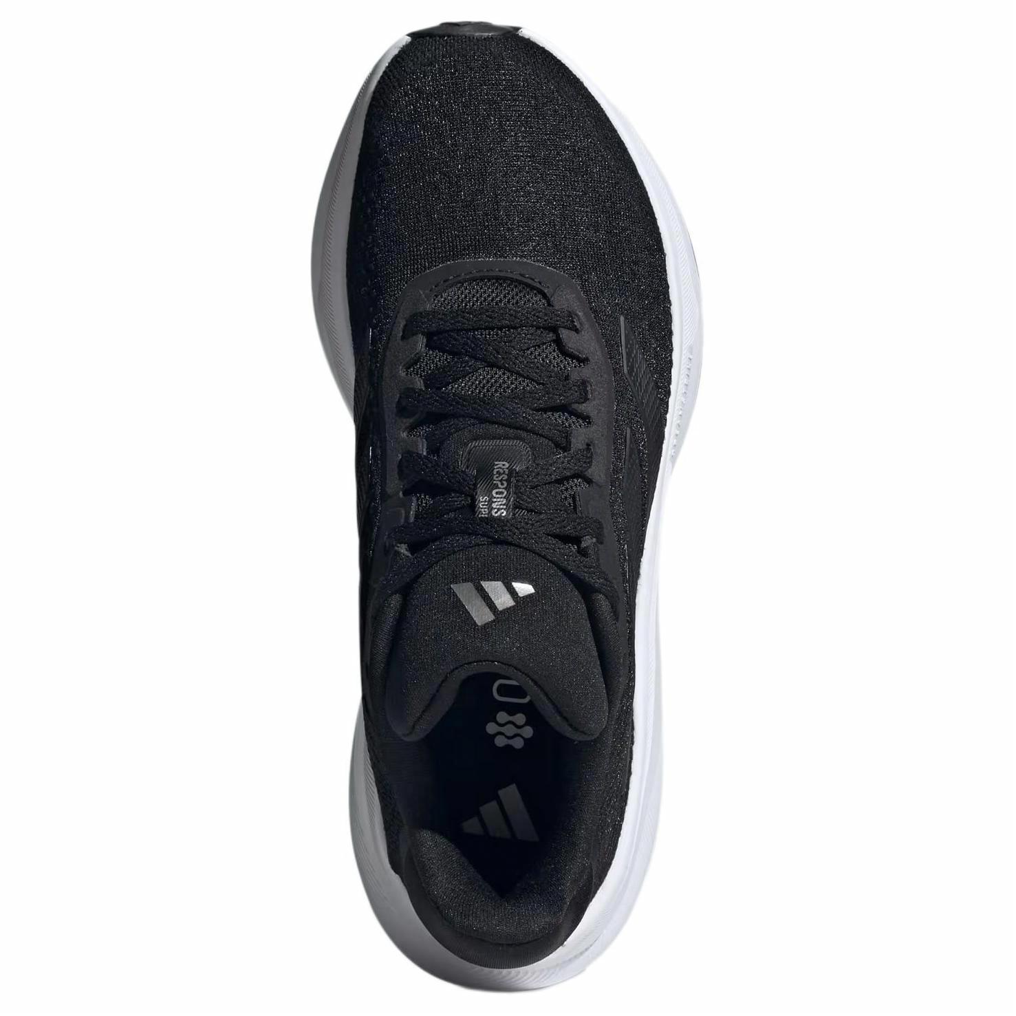 Purchase (W) adidas Response Super ''Noir Gris'' JI4229