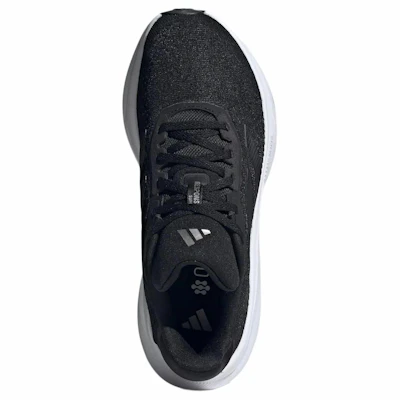(W) adidas Response Super ''Noir Gris'' JI4229 Purchase (W) adidas Response Super ''Noir Gris'' JI4229