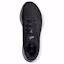 Purchase (W) adidas Response Super ''Noir Gris'' JI4229