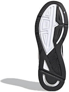 adidas Response Super 女款 黑粉黃 Details for adidas Response Super 女款 黑粉黃