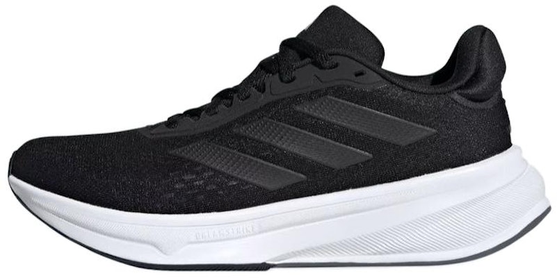 (Women) adidas Response Super 'Black White' IG1409 Buy (Women) adidas Response Super 'Black White' IG1409
