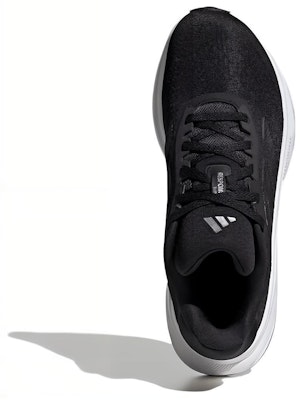 (Women) adidas Response Super 'Black White' IG1409 Shop (Women) adidas Response Super 'Black White' IG1409