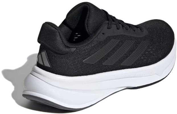 (Women) adidas Response Super 'Black White' IG1409 Purchase (Women) adidas Response Super 'Black White' IG1409
