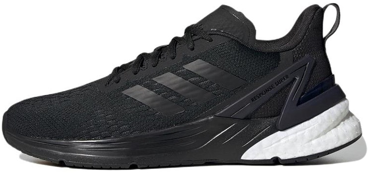 women-adidas-response-super-breathable-black-fy-6486