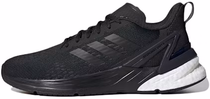 (Women) adidas Response Super FY6486 (Women) adidas Response Super FY6486