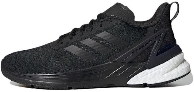 (W) レスポンススーパー (Resuponsu Sūpā) FY6486 Buy (W) レスポンススーパー (Resuponsu Sūpā) FY6486