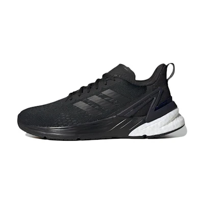 (W) adidas Response Super