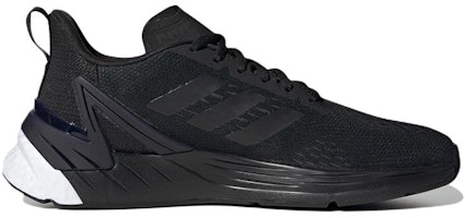 (W) 阿迪达斯 响应超跑鞋 FY6486 Order (W) 阿迪达斯 响应超跑鞋 FY6486