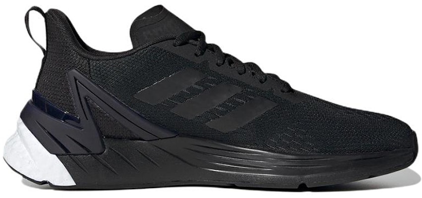 (Women) adidas Response Super FY6486 Order (Women) adidas Response Super FY6486