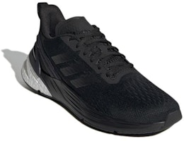 (W) 阿迪达斯 响应超跑鞋 FY6486 Lookbook (W) 阿迪达斯 响应超跑鞋 FY6486