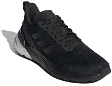 (W) レスポンススーパー (Resuponsu Sūpā) FY6486 Lookbook (W) レスポンススーパー (Resuponsu Sūpā) FY6486