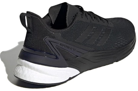 (W) レスポンススーパー (Resuponsu Sūpā) FY6486 Shop (W) レスポンススーパー (Resuponsu Sūpā) FY6486