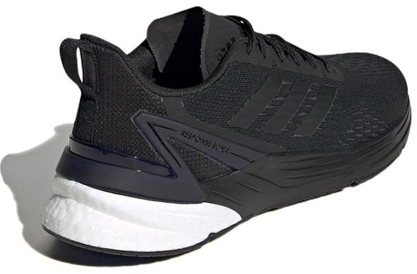 (Women) adidas Response Super FY6486 Shop (Women) adidas Response Super FY6486