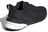Shop (W) adidas Respons Super FY6486